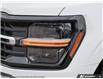 2026 Ford F-150 XLT (Stk: 26F1496) in St. Catharines - Image 9 of 26