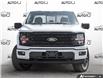 2026 Ford F-150 XLT (Stk: 26F1487) in St. Catharines - Image 2 of 23