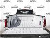 2026 Ford F-150 XLT (Stk: 26F1487) in St. Catharines - Image 7 of 23