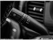 2026 Ford F-150 XLT (Stk: 26F1487) in St. Catharines - Image 23 of 23