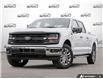 2026 Ford F-150 XLT (Stk: 26F1495) in St. Catharines - Image 1 of 26