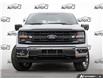 2026 Ford F-150 XLT (Stk: 26F1495) in St. Catharines - Image 2 of 26