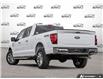 2026 Ford F-150 XLT (Stk: 26F1495) in St. Catharines - Image 4 of 26