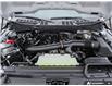 2026 Ford F-150 XLT (Stk: 26F1495) in St. Catharines - Image 6 of 26