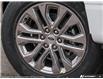 2026 Ford F-150 XLT (Stk: 26F1495) in St. Catharines - Image 8 of 26