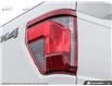 2026 Ford F-150 XLT (Stk: 26F1495) in St. Catharines - Image 10 of 26