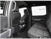 2026 Ford F-150 XLT (Stk: 26F1495) in St. Catharines - Image 21 of 26