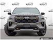 2026 Ford Explorer Tremor (Stk: XI062) in Sault Ste. Marie - Image 2 of 25