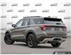 2026 Ford Explorer Tremor (Stk: XI062) in Sault Ste. Marie - Image 4 of 25