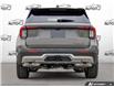 2026 Ford Explorer Tremor (Stk: XI062) in Sault Ste. Marie - Image 5 of 25