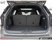 2026 Ford Explorer Tremor (Stk: XI062) in Sault Ste. Marie - Image 7 of 25