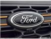 2026 Ford Explorer Tremor (Stk: XI062) in Sault Ste. Marie - Image 9 of 25