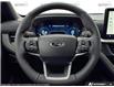 2026 Ford Explorer Tremor (Stk: XI062) in Sault Ste. Marie - Image 13 of 25