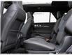 2026 Ford Explorer Tremor (Stk: XI062) in Sault Ste. Marie - Image 21 of 25