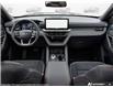 2026 Ford Explorer Tremor (Stk: XI062) in Sault Ste. Marie - Image 22 of 25