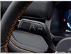 2026 Ford Explorer Tremor (Stk: XI062) in Sault Ste. Marie - Image 25 of 25