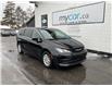 2023 Chrysler Grand Caravan SXT (Stk: 251407) in North Bay - Image 1 of 21