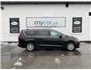 2023 Chrysler Grand Caravan SXT (Stk: 251407) in North Bay - Image 2 of 21