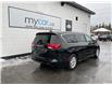 2023 Chrysler Grand Caravan SXT (Stk: 251407) in North Bay - Image 3 of 21