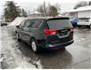 2023 Chrysler Grand Caravan SXT (Stk: 251407) in North Bay - Image 5 of 21