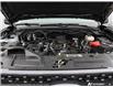 2026 Ford Ranger XLT (Stk: RI019) in Sault Ste. Marie - Image 6 of 24