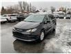 2023 Chrysler Grand Caravan SXT (Stk: 251407) in North Bay - Image 6 of 21