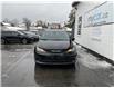 2023 Chrysler Grand Caravan SXT (Stk: 251407) in North Bay - Image 7 of 21