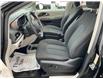 2023 Chrysler Grand Caravan SXT (Stk: 251407) in North Bay - Image 8 of 21