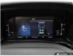 2026 Ford Ranger XLT (Stk: RI019) in Sault Ste. Marie - Image 14 of 24