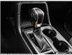 2026 Ford Ranger XLT (Stk: RI019) in Sault Ste. Marie - Image 16 of 24