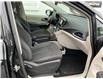 2023 Chrysler Grand Caravan SXT (Stk: 251407) in North Bay - Image 9 of 21