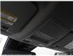 2026 Ford Ranger XLT (Stk: RI019) in Sault Ste. Marie - Image 18 of 24