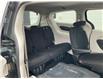 2023 Chrysler Grand Caravan SXT (Stk: 251407) in North Bay - Image 13 of 21
