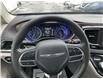 2023 Chrysler Grand Caravan SXT (Stk: 251407) in North Bay - Image 14 of 21