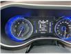 2023 Chrysler Grand Caravan SXT (Stk: 251407) in North Bay - Image 15 of 21