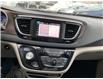 2023 Chrysler Grand Caravan SXT (Stk: 251407) in North Bay - Image 16 of 21