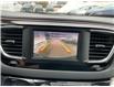 2023 Chrysler Grand Caravan SXT (Stk: 251407) in North Bay - Image 17 of 21