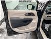 2023 Chrysler Grand Caravan SXT (Stk: 251407) in North Bay - Image 18 of 21