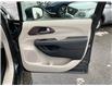2023 Chrysler Grand Caravan SXT (Stk: 251407) in North Bay - Image 19 of 21