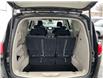 2023 Chrysler Grand Caravan SXT (Stk: 251407) in North Bay - Image 20 of 21