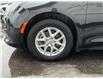 2023 Chrysler Grand Caravan SXT (Stk: 251407) in North Bay - Image 21 of 21