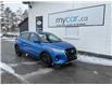 2024 Nissan Kicks SV (Stk: 260079) in North Bay - Image 1 of 21
