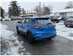 2024 Nissan Kicks SV (Stk: 260079) in North Bay - Image 5 of 21
