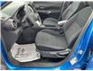 2024 Nissan Kicks SV (Stk: 260079) in North Bay - Image 8 of 21