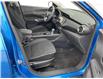 2024 Nissan Kicks SV (Stk: 260079) in North Bay - Image 9 of 21