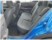 2024 Nissan Kicks SV (Stk: 260079) in North Bay - Image 10 of 21
