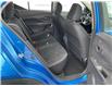 2024 Nissan Kicks SV (Stk: 260079) in North Bay - Image 11 of 21