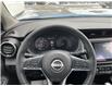 2024 Nissan Kicks SV (Stk: 260079) in North Bay - Image 12 of 21