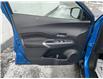 2024 Nissan Kicks SV (Stk: 260079) in North Bay - Image 16 of 21