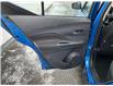 2024 Nissan Kicks SV (Stk: 260079) in North Bay - Image 18 of 21